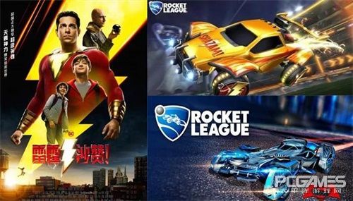 腾讯最新上的手游,腾讯最新上线的手游