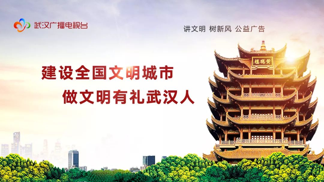 新型冠状病毒肺炎诊疗方案第一版,新型冠状肺炎诊疗方案精讲