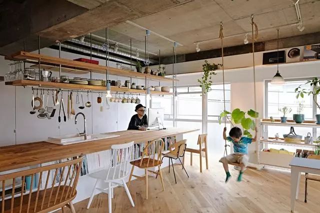 盒子世界现在是怎么了,盒子世界为什么更新了