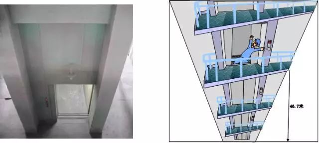 事故案例分析及事故教训怎么写,学习事故案例举一反三吸取教训