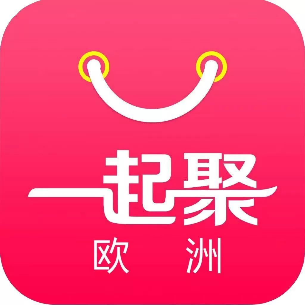 英国留学生代购犯法,留学生做代购犯法不