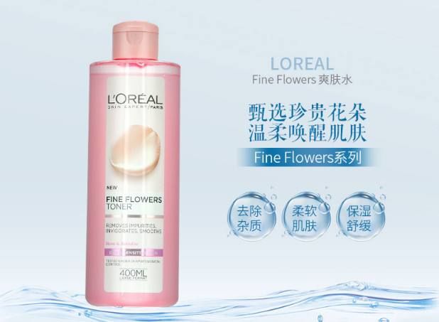 英国留学生代购犯法,留学生做代购犯法不