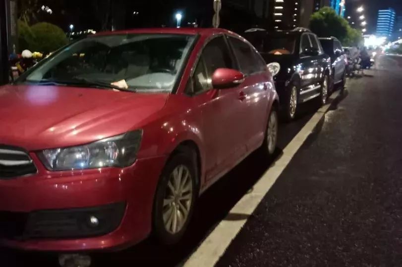 安庆望江交通管制,合肥望江西路交通管制