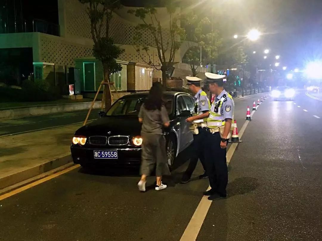 安庆望江交通管制,合肥望江西路交通管制