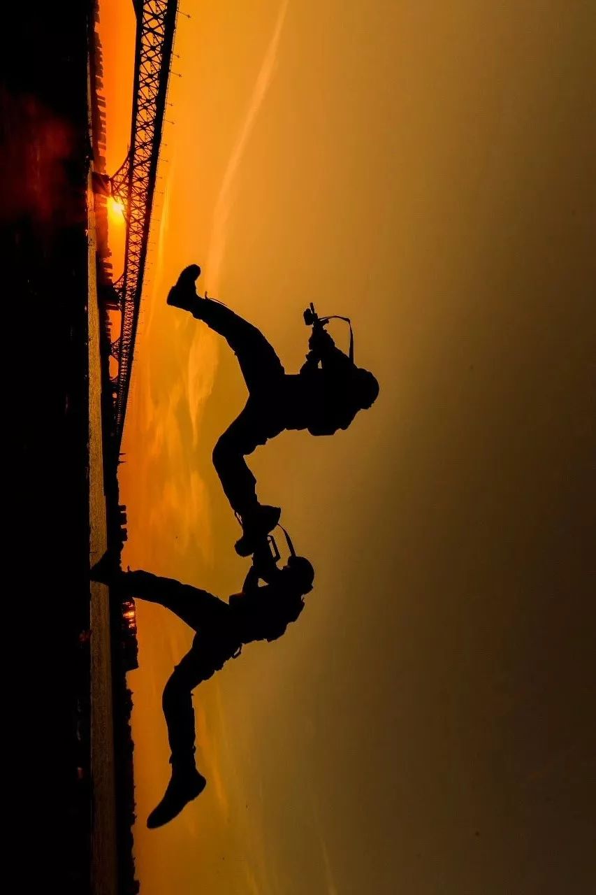 打败魔鬼小技巧,打败魔鬼的方法