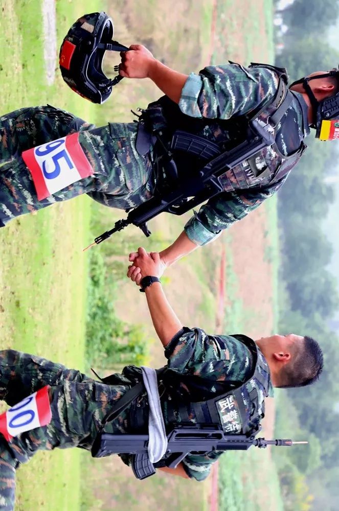 打败魔鬼小技巧,打败魔鬼的方法