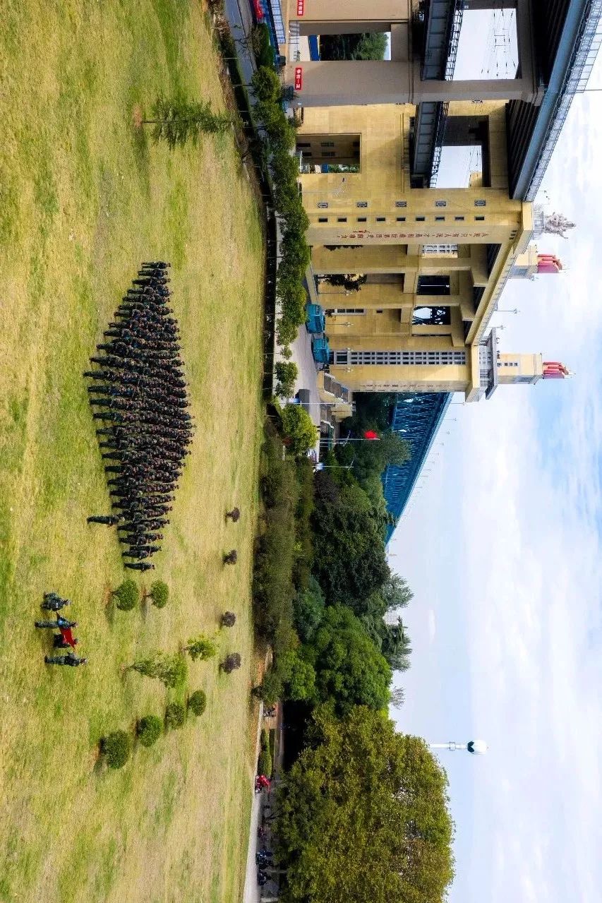 打败魔鬼小技巧,打败魔鬼的方法