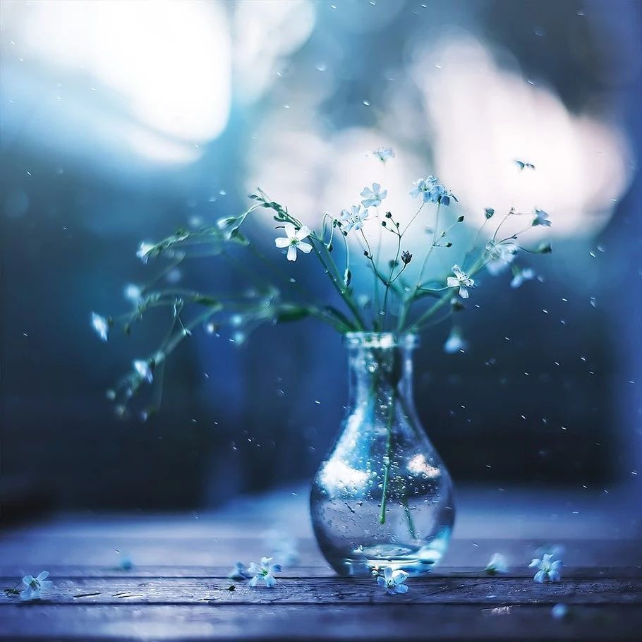 70个常见的健康知识,70个经典健康小知识