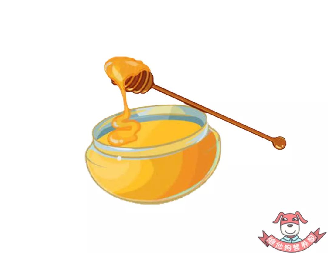 皮肤干燥嗓子干茶饮,皮肤干燥起皮口干咽燥