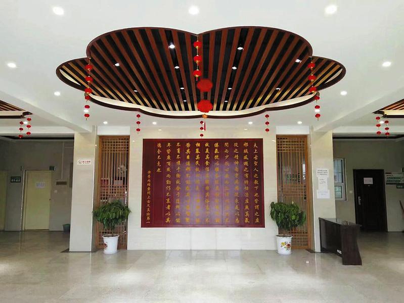 华阴市发展近况,华阴市发展史