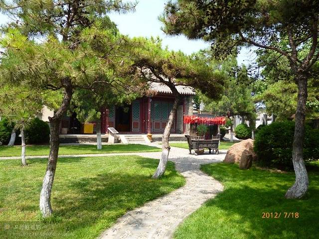 兴城自驾游记,兴城游记作文