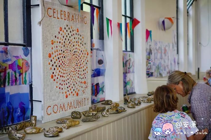 怎么判断美术班的好坏,怎么判断一个好的美术培训机构