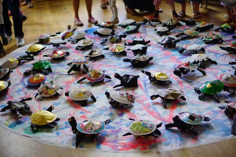 怎么判断美术班的好坏,怎么判断一个好的美术培训机构