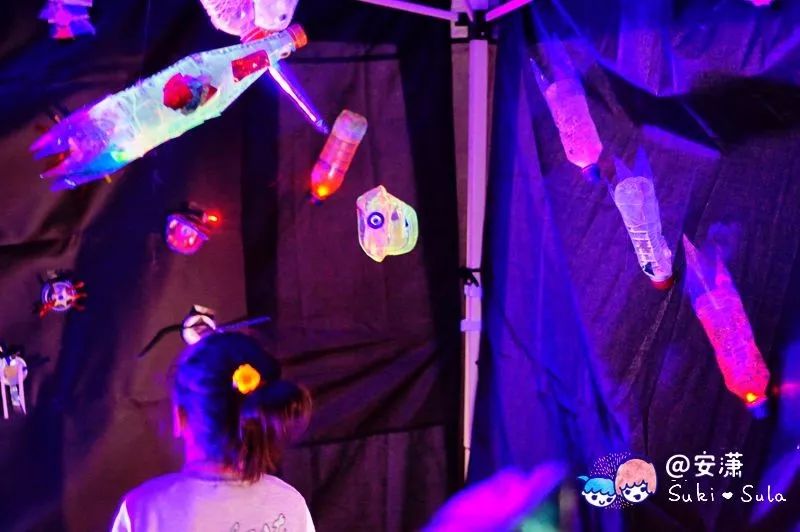 怎么判断美术班的好坏,怎么判断一个好的美术培训机构