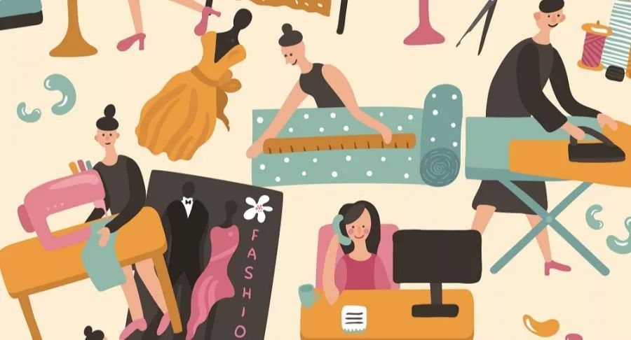 韩都衣舍品牌如何,韩都衣舍品牌故事