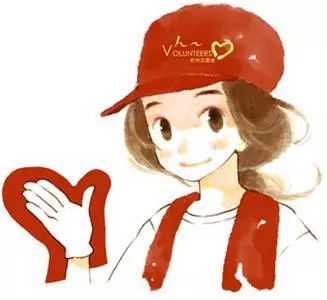 爱上莘庄的理由，一定有这两个字