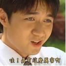 杜飞穿背带裤,杜飞穿背带裤图