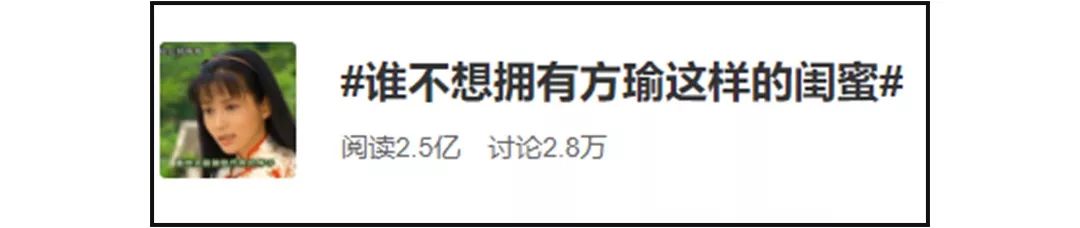 杜飞穿背带裤,杜飞穿背带裤图