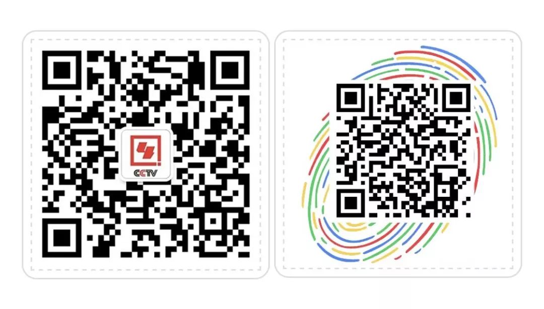 向医生吐口水伤医杀医,对医护人员吐口水判刑