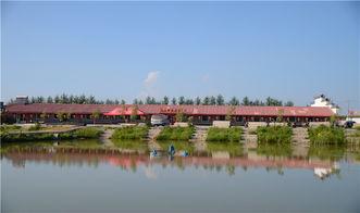 营口适合一个人玩的地方推荐,营口哪个景点最好玩免费