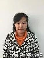 金汇三街坊先锋公寓,金汇三街坊先锋公寓物业怎么样