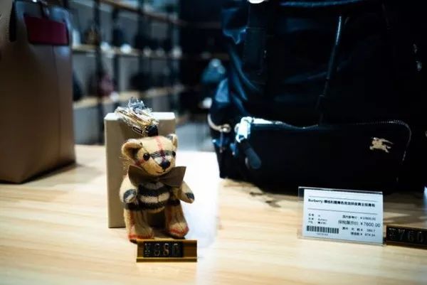 价格堪比双11！上海又添“买买买”新地标，最新进博商品这里都能买得到！