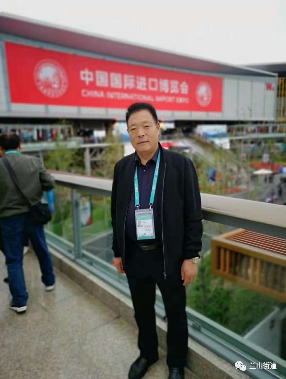 鍟嗘捣寮勬疆,鍟嗘捣寮勬疆涓存矀