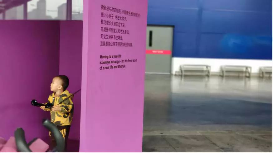 今日宜家打卡视频,宜家必去网红打卡地