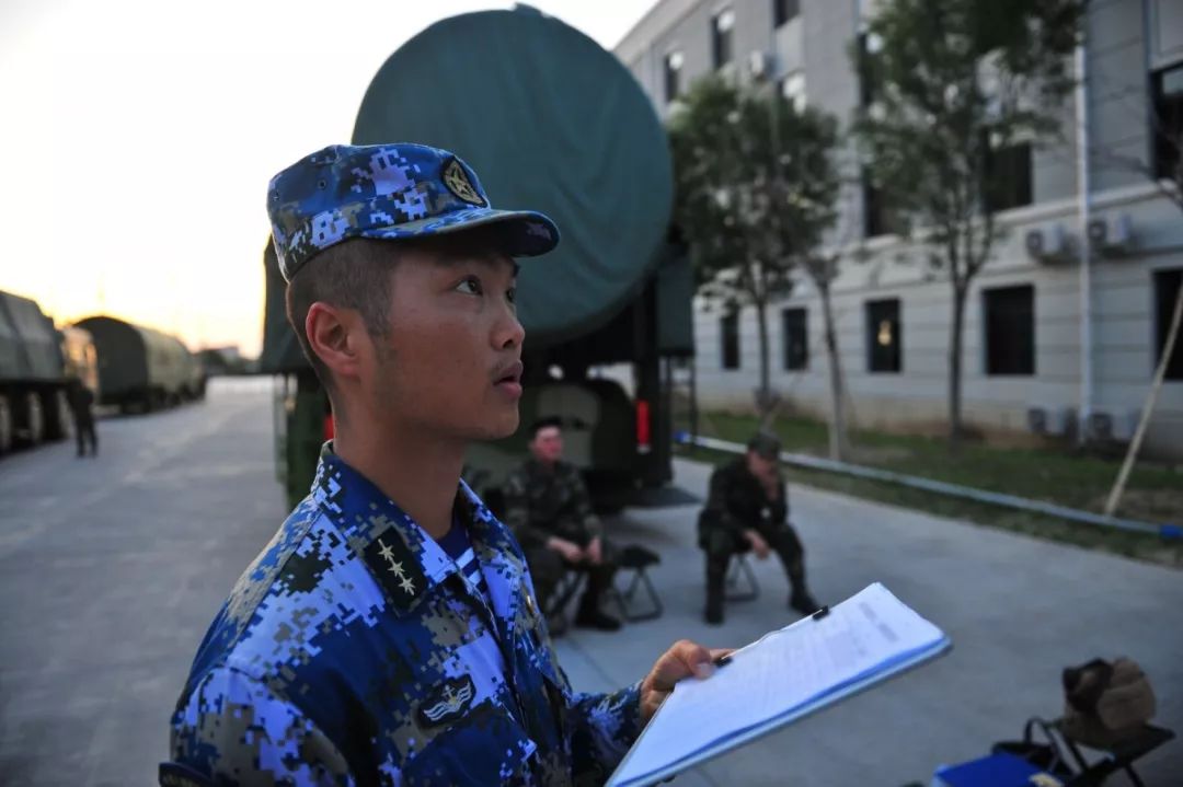 巨浪2导弹方队,巨浪2导弹中国海军