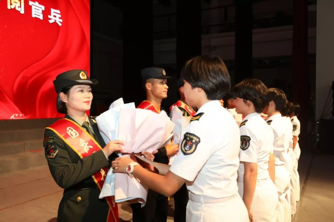 巨浪2导弹方队,巨浪2导弹中国海军