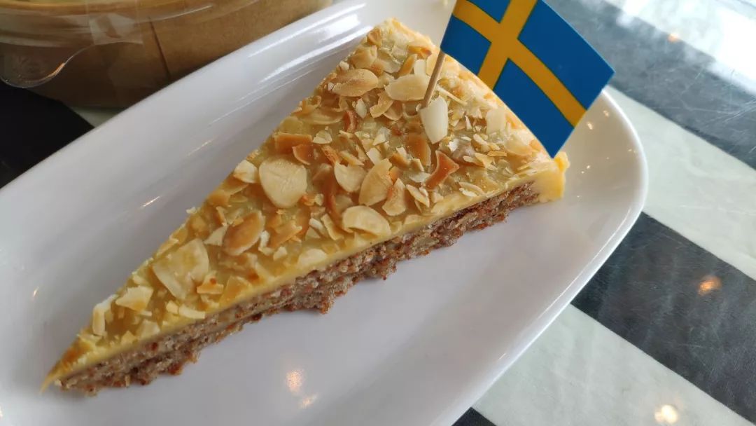 今日宜家打卡视频,宜家必去网红打卡地