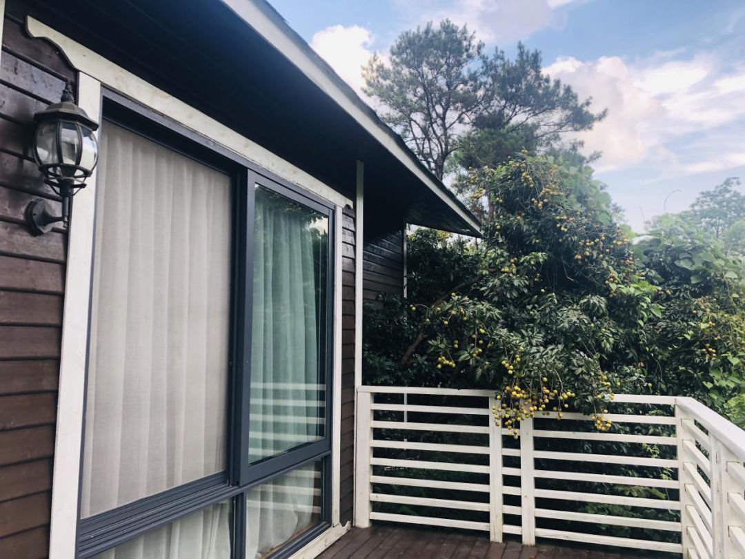 露营看日出地点推荐附近,桂平西山泉露营攻略