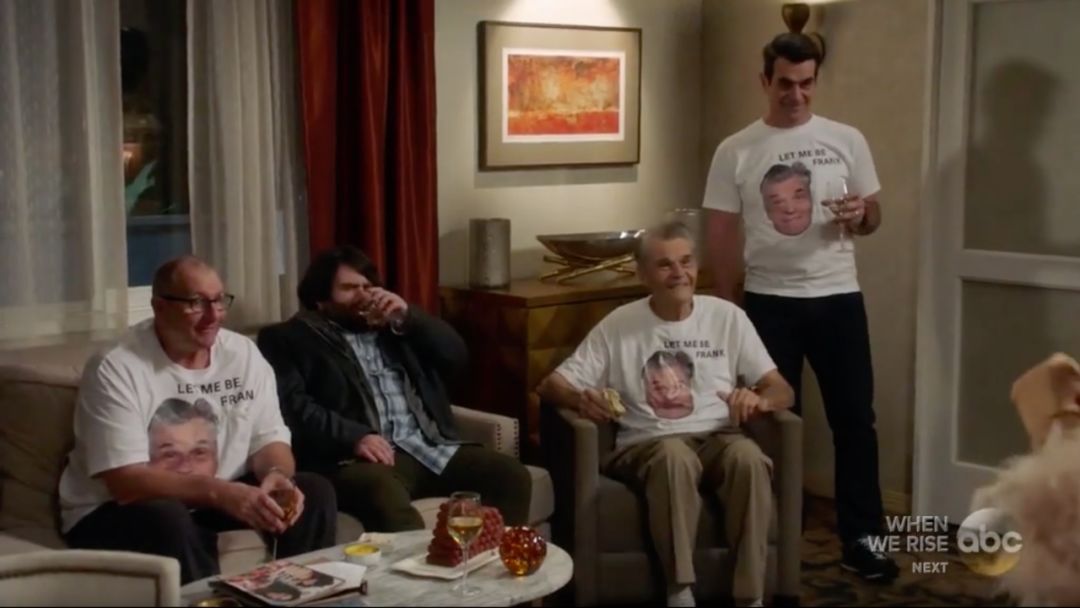 摩登家庭最后一季在线观看,摩登家庭最后一集结局