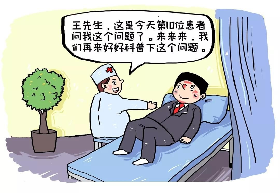 美容能彻底祛除疤痕吗,面部创伤缝合如何不留疤痕