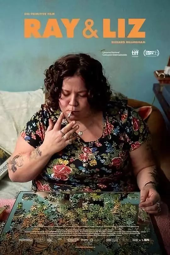 兰卡生活|2019欧洲电影节明天开幕，又可以免费看电影啦