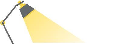 黄石周边一日游网红打卡地,黄石市爬山散步