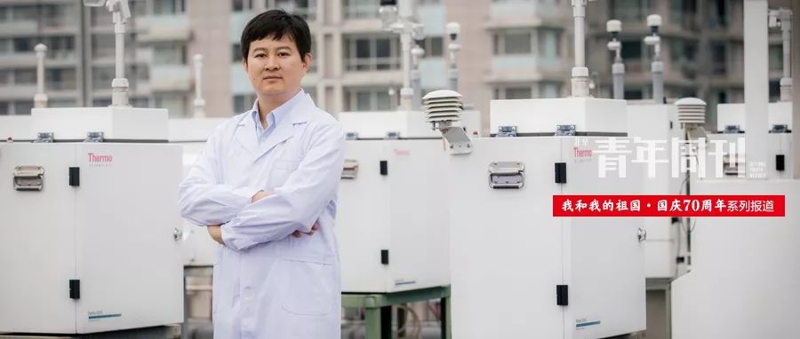 郎恩鸽：怀揣冰雪梦一心迎冬奥