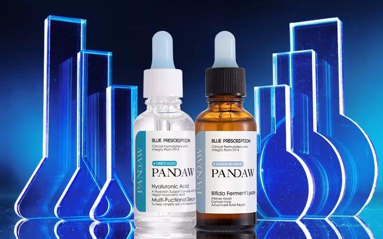 30岁女人必须让自己做到的事,女人30岁了还需要向现实妥协吗