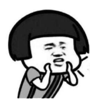 只剩4天了!这个好消息,能帮到好多淄博人…