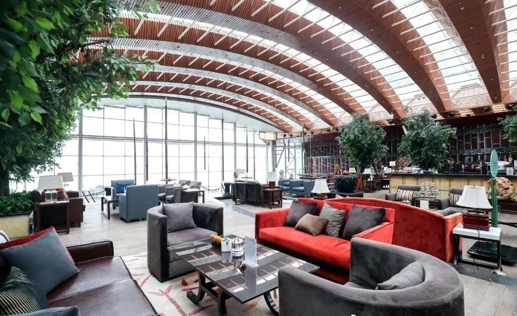 苏州吃蟹路线,苏州吃太湖蟹攻略