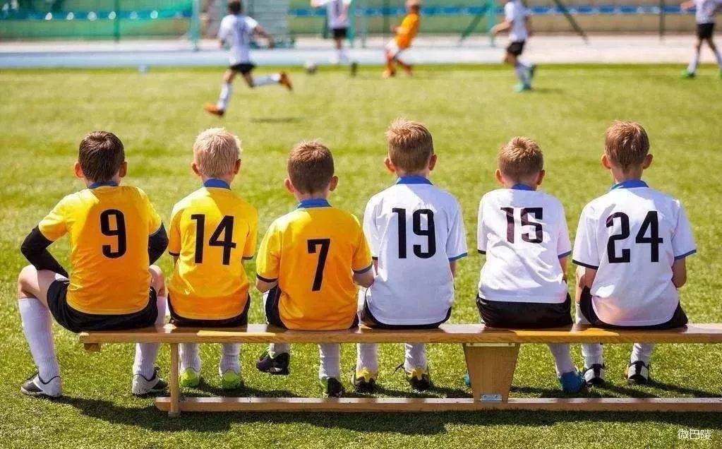 2021岳阳青少年足球联赛,岳阳青少年足球联赛直播