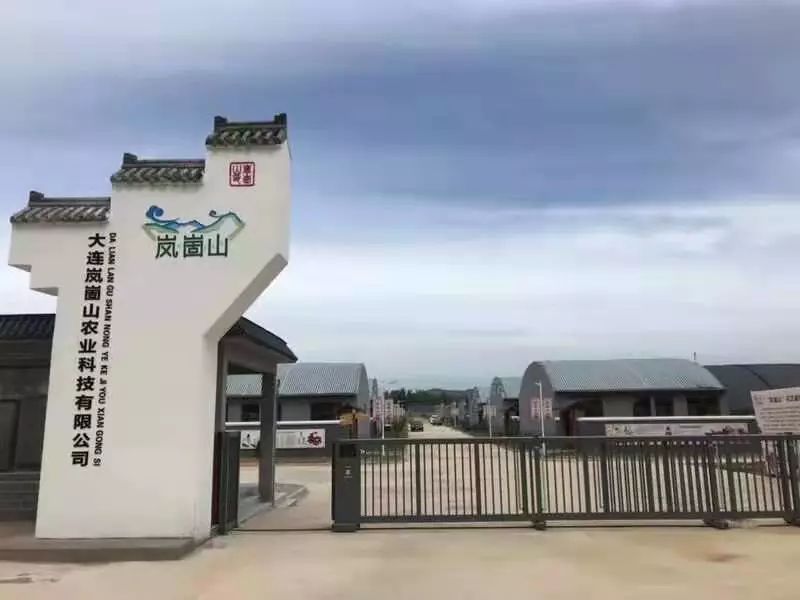 有没有两人一起泡温泉的地方,和伙伴们一起泡温泉