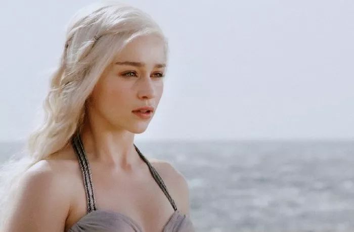 法令纹眼纹一个都逃不掉,法令纹和眼纹怎么才能有效改善