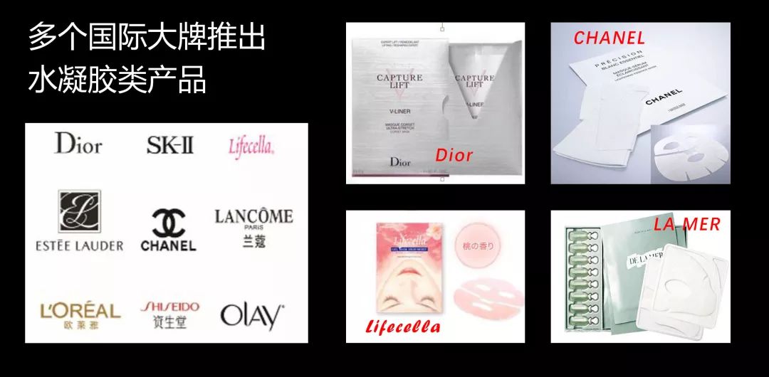 眼膜贴八小时紧致抗皱淡细纹,官方眼膜紧致抗皱淡细纹法令纹