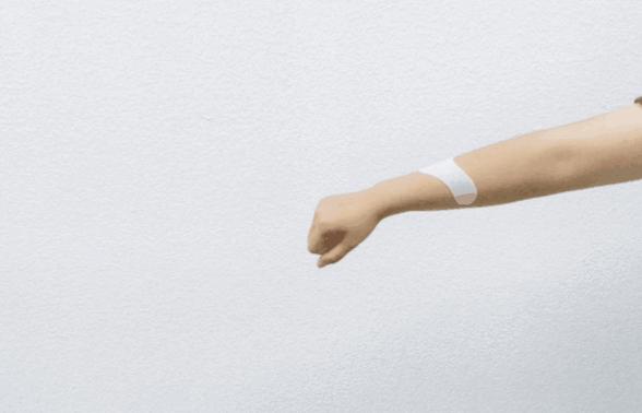 眼膜贴八小时紧致抗皱淡细纹,官方眼膜紧致抗皱淡细纹法令纹