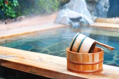 泡温泉注意事项和准备视频,泡温泉张智霖