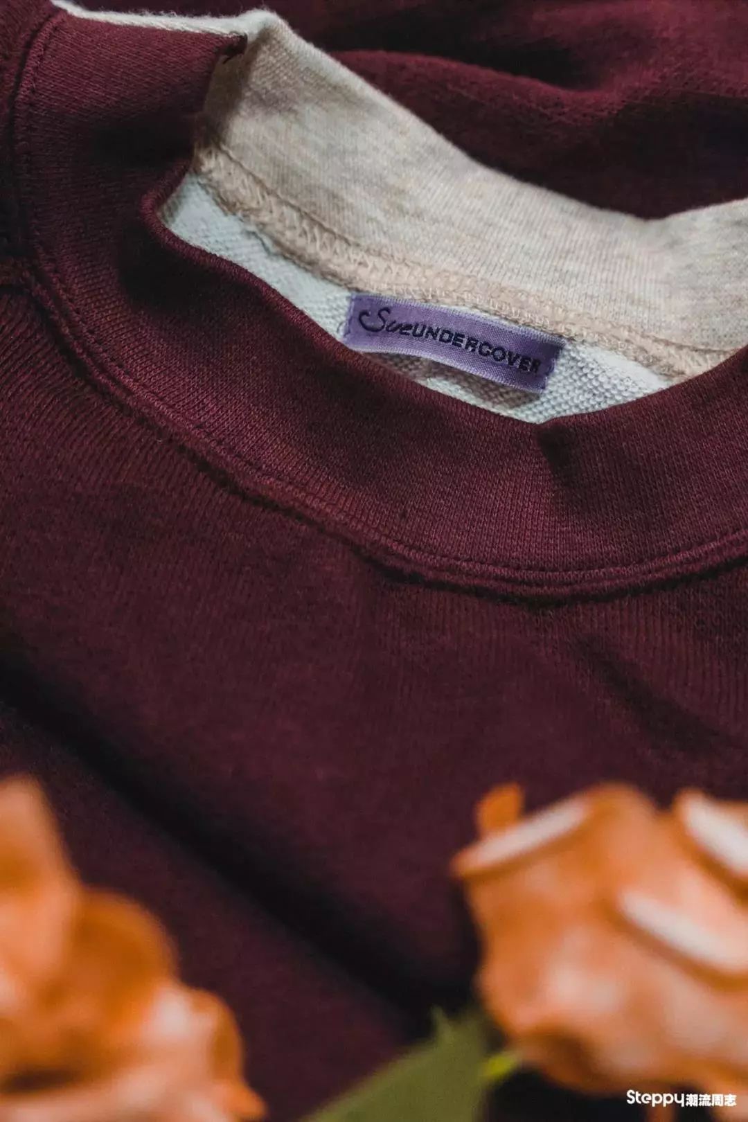 你多久没遇到让你敞开心扉的人了,你多久没有遇见想见的人了