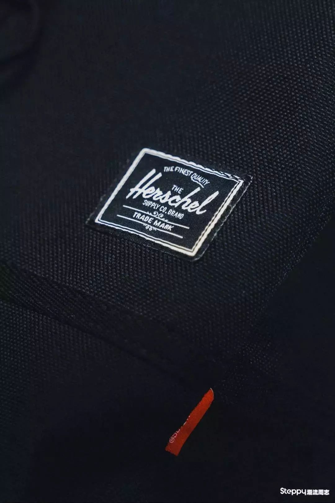 你多久没遇到对你热情的人了,你多久没遇到一个聊得来的人了