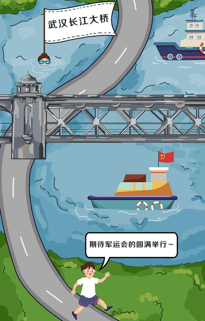 黑科技静态展示,黑科技创新展示