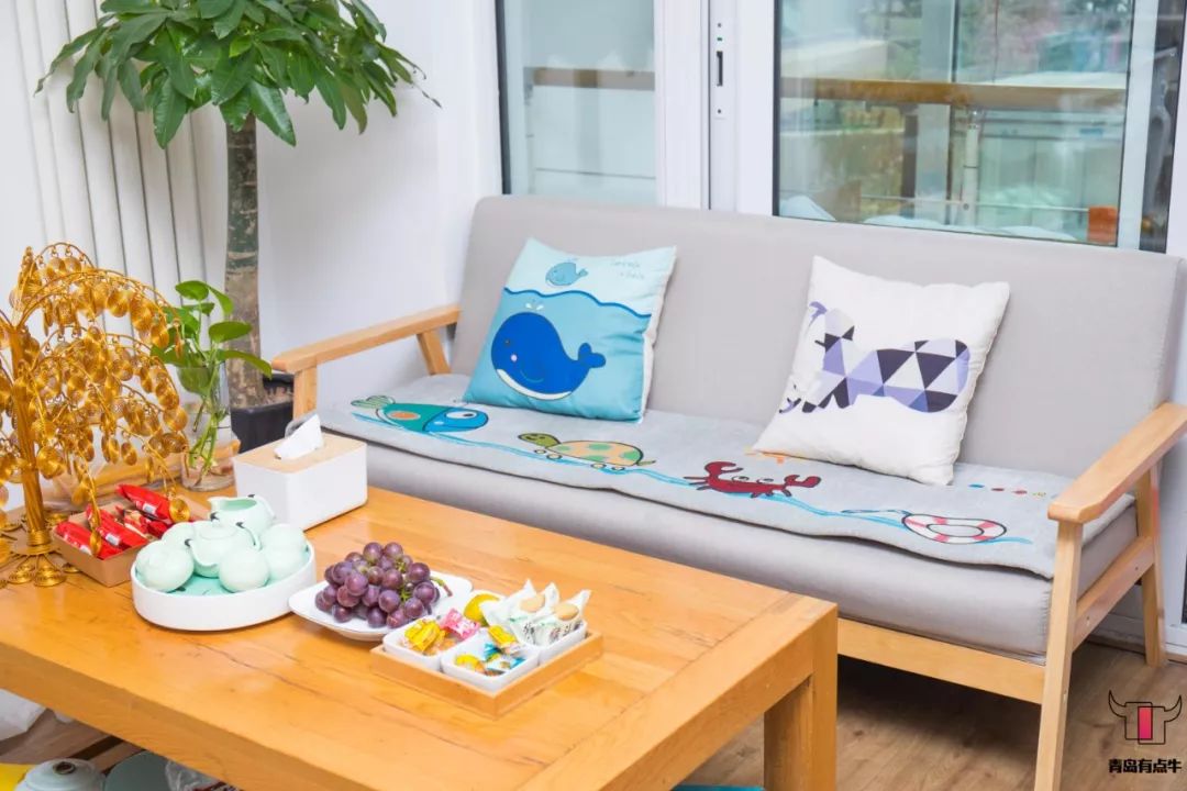 李沧优惠团购美睫,单色美甲9.9元活动河西